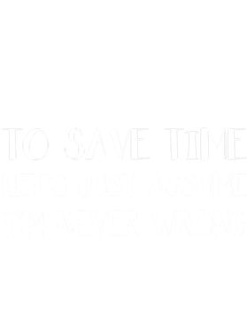 https://s3.us-west-1.wasabisys.com/ecart-content/papatshirt.com/overlays/402/845/40284527.png img