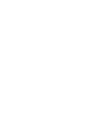 https://s3.us-west-1.wasabisys.com/ecart-content/papatshirt.com/overlays/402/845/40284529.png img