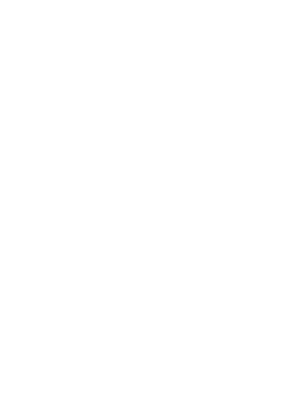 https://s3.us-west-1.wasabisys.com/ecart-content/papatshirt.com/overlays/402/845/40284534.png img