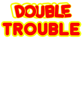 https://s3.us-west-1.wasabisys.com/ecart-content/papatshirt.com/overlays/402/845/40284538.png img