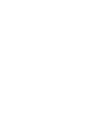 https://s3.us-west-1.wasabisys.com/ecart-content/papatshirt.com/overlays/402/845/40284540.png img