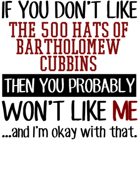 https://s3.us-west-1.wasabisys.com/ecart-content/papatshirt.com/overlays/402/845/40284547.png img