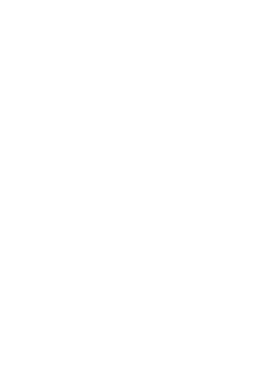 https://s3.us-west-1.wasabisys.com/ecart-content/papatshirt.com/overlays/402/845/40284548.png img