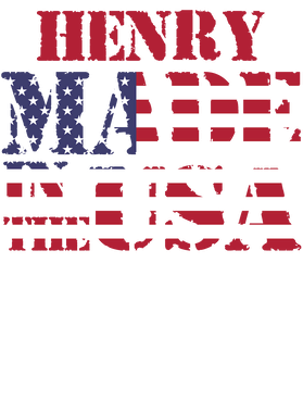 https://s3.us-west-1.wasabisys.com/ecart-content/papatshirt.com/overlays/402/845/40284561.png img