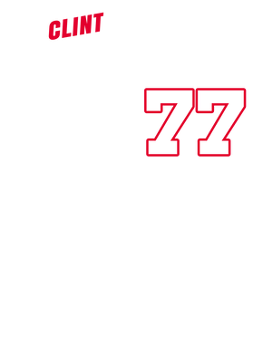 https://s3.us-west-1.wasabisys.com/ecart-content/papatshirt.com/overlays/402/845/40284568.png img
