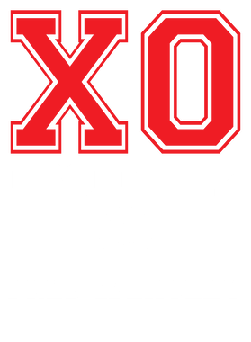 https://s3.us-west-1.wasabisys.com/ecart-content/papatshirt.com/overlays/402/845/40284580.png img
