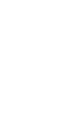 https://s3.us-west-1.wasabisys.com/ecart-content/papatshirt.com/overlays/402/845/40284581.png img