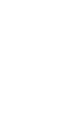 https://s3.us-west-1.wasabisys.com/ecart-content/papatshirt.com/overlays/402/845/40284582.png img