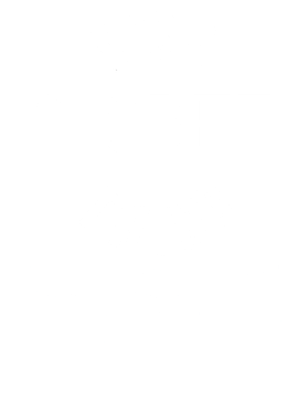 https://s3.us-west-1.wasabisys.com/ecart-content/papatshirt.com/overlays/402/845/40284585.png img