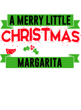 https://s3.us-west-1.wasabisys.com/ecart-content/papatshirt.com/overlays/402/845/40284588.png img