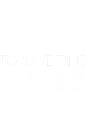 https://s3.us-west-1.wasabisys.com/ecart-content/papatshirt.com/overlays/402/845/40284593.png img