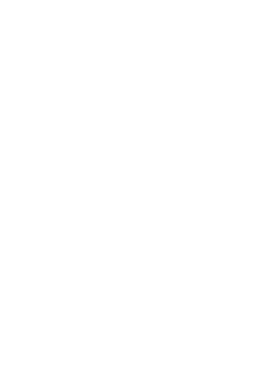 https://s3.us-west-1.wasabisys.com/ecart-content/papatshirt.com/overlays/402/845/40284594.png img