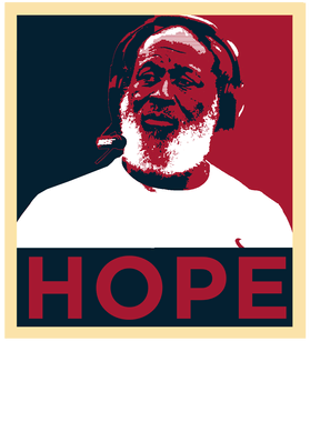 https://s3.us-west-1.wasabisys.com/ecart-content/papatshirt.com/overlays/402/845/40284598.png img