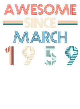 https://s3.us-west-1.wasabisys.com/ecart-content/papatshirt.com/overlays/402/846/40284600.png img