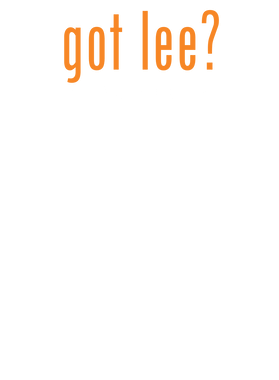 https://s3.us-west-1.wasabisys.com/ecart-content/papatshirt.com/overlays/402/846/40284607.png img