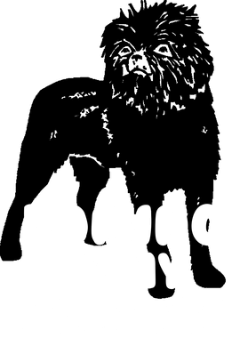 https://s3.us-west-1.wasabisys.com/ecart-content/papatshirt.com/overlays/402/846/40284616.png img