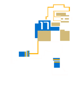 https://s3.us-west-1.wasabisys.com/ecart-content/papatshirt.com/overlays/402/846/40284617.png img