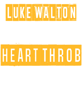 https://s3.us-west-1.wasabisys.com/ecart-content/papatshirt.com/overlays/402/846/40284620.png img