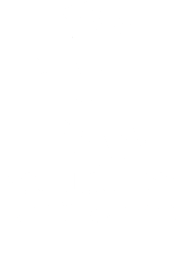https://s3.us-west-1.wasabisys.com/ecart-content/papatshirt.com/overlays/402/846/40284639.png img