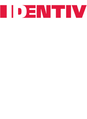 https://s3.us-west-1.wasabisys.com/ecart-content/papatshirt.com/overlays/402/846/40284654.png img