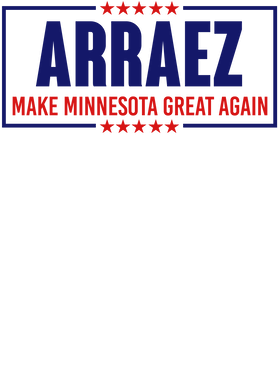 https://s3.us-west-1.wasabisys.com/ecart-content/papatshirt.com/overlays/402/846/40284655.png img