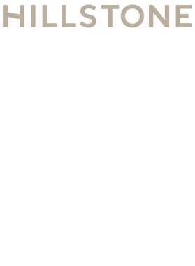 https://s3.us-west-1.wasabisys.com/ecart-content/papatshirt.com/overlays/402/846/40284656.png img