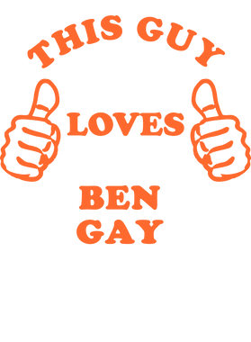 https://s3.us-west-1.wasabisys.com/ecart-content/papatshirt.com/overlays/402/846/40284658.png img