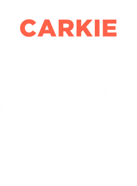 https://s3.us-west-1.wasabisys.com/ecart-content/papatshirt.com/overlays/402/846/40284673.png img