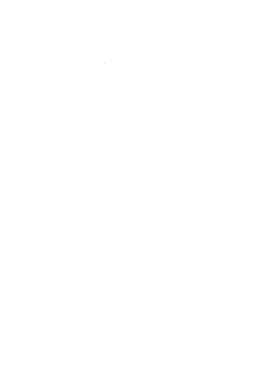 https://s3.us-west-1.wasabisys.com/ecart-content/papatshirt.com/overlays/402/846/40284694.png img