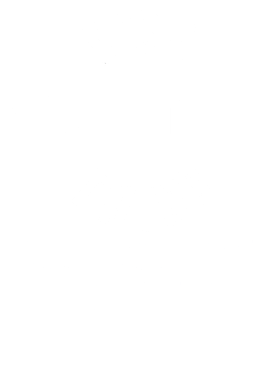 https://s3.us-west-1.wasabisys.com/ecart-content/papatshirt.com/overlays/402/847/40284705.png img