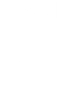 https://s3.us-west-1.wasabisys.com/ecart-content/papatshirt.com/overlays/402/847/40284708.png img