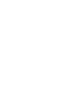 https://s3.us-west-1.wasabisys.com/ecart-content/papatshirt.com/overlays/402/847/40284710.png img