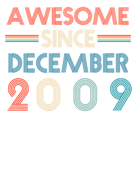 https://s3.us-west-1.wasabisys.com/ecart-content/papatshirt.com/overlays/402/847/40284718.png img