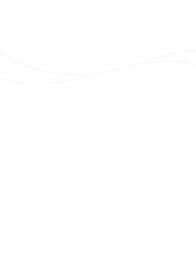 https://s3.us-west-1.wasabisys.com/ecart-content/papatshirt.com/overlays/402/847/40284723.png img