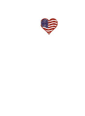 https://s3.us-west-1.wasabisys.com/ecart-content/papatshirt.com/overlays/402/847/40284724.png img