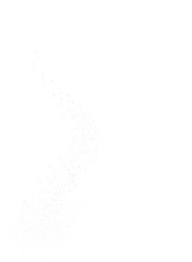https://s3.us-west-1.wasabisys.com/ecart-content/papatshirt.com/overlays/402/847/40284728.png img