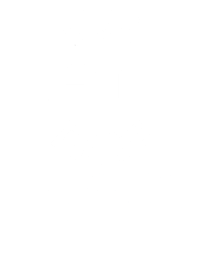 https://s3.us-west-1.wasabisys.com/ecart-content/papatshirt.com/overlays/402/847/40284729.png img