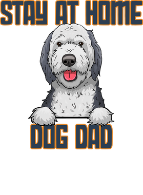 https://s3.us-west-1.wasabisys.com/ecart-content/papatshirt.com/overlays/402/847/40284782.png img