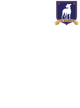 https://s3.us-west-1.wasabisys.com/ecart-content/papatshirt.com/overlays/402/847/40284784.png img