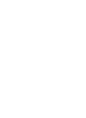 https://s3.us-west-1.wasabisys.com/ecart-content/papatshirt.com/overlays/402/848/40284822.png img