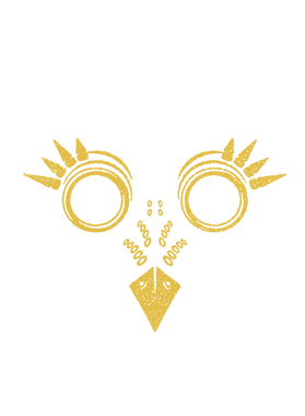 https://s3.us-west-1.wasabisys.com/ecart-content/papatshirt.com/overlays/402/848/40284840.png img