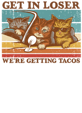 https://s3.us-west-1.wasabisys.com/ecart-content/papatshirt.com/overlays/402/849/40284964.png img
