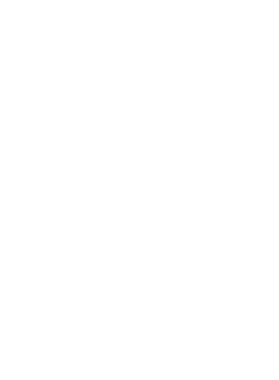 https://s3.us-west-1.wasabisys.com/ecart-content/papatshirt.com/overlays/402/849/40284968.png img