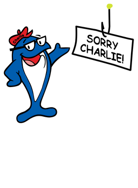 https://s3.us-west-1.wasabisys.com/ecart-content/papatshirt.com/overlays/402/851/40285125.png img