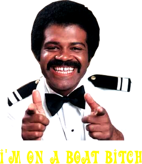 https://s3.us-west-1.wasabisys.com/ecart-content/papatshirt.com/overlays/402/851/40285158.png img