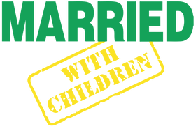 https://s3.us-west-1.wasabisys.com/ecart-content/papatshirt.com/overlays/402/851/40285182.png img