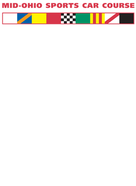 https://s3.us-west-1.wasabisys.com/ecart-content/papatshirt.com/overlays/402/852/40285206.png img