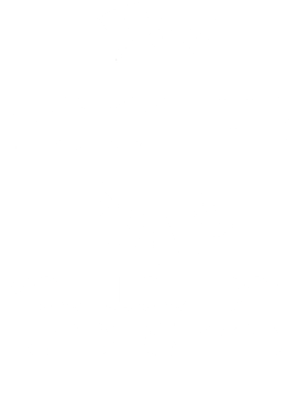 https://s3.us-west-1.wasabisys.com/ecart-content/papatshirt.com/overlays/402/852/40285234.png img