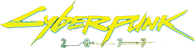https://s3.us-west-1.wasabisys.com/ecart-content/papatshirt.com/overlays/402/852/40285244.png img