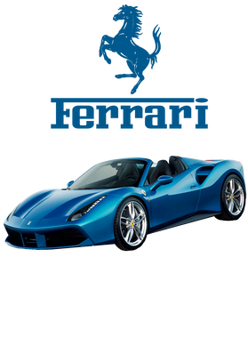 https://s3.us-west-1.wasabisys.com/ecart-content/papatshirt.com/overlays/402/852/40285273.png img